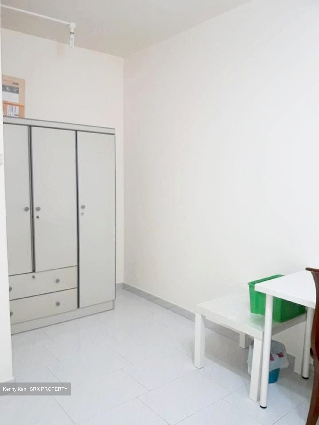 Blk 861A Tampines Parkview (Tampines), HDB 4 Rooms #618322081